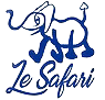 Le Safari